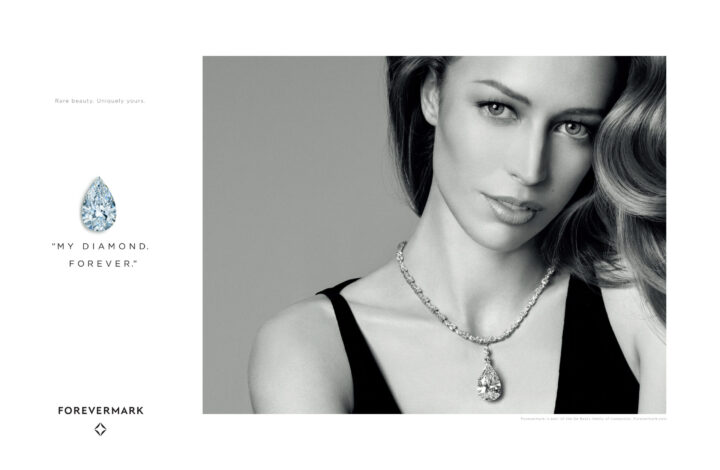 Forevermark