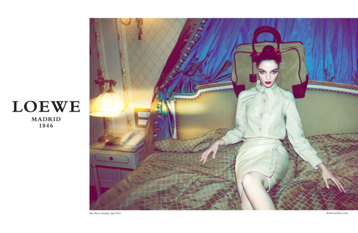 Loewe