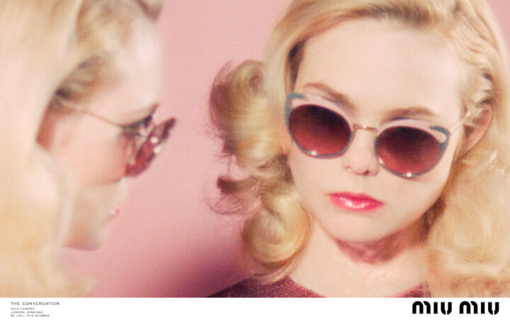Miu Miu